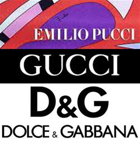 sample sale gucci
